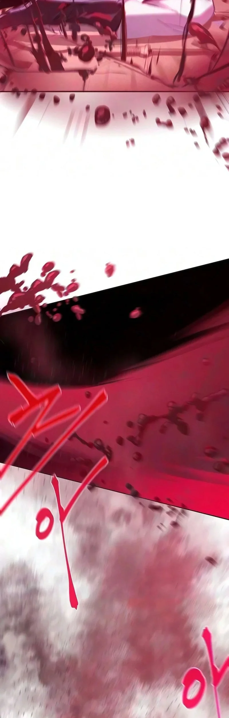 Return of the Mad Demon Chapter 209 Gambar 27