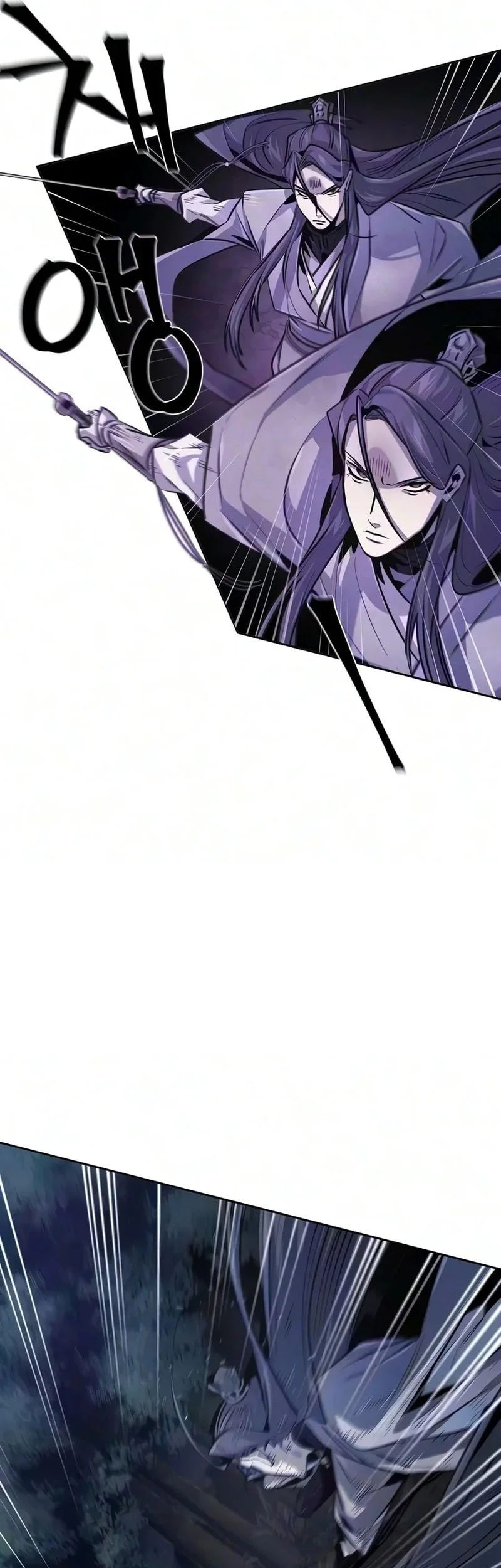 Return of the Mad Demon Chapter 210 Gambar 39