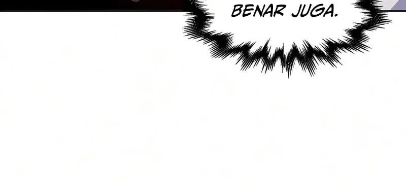 Return of the Mad Demon Chapter 210 halaman 7
