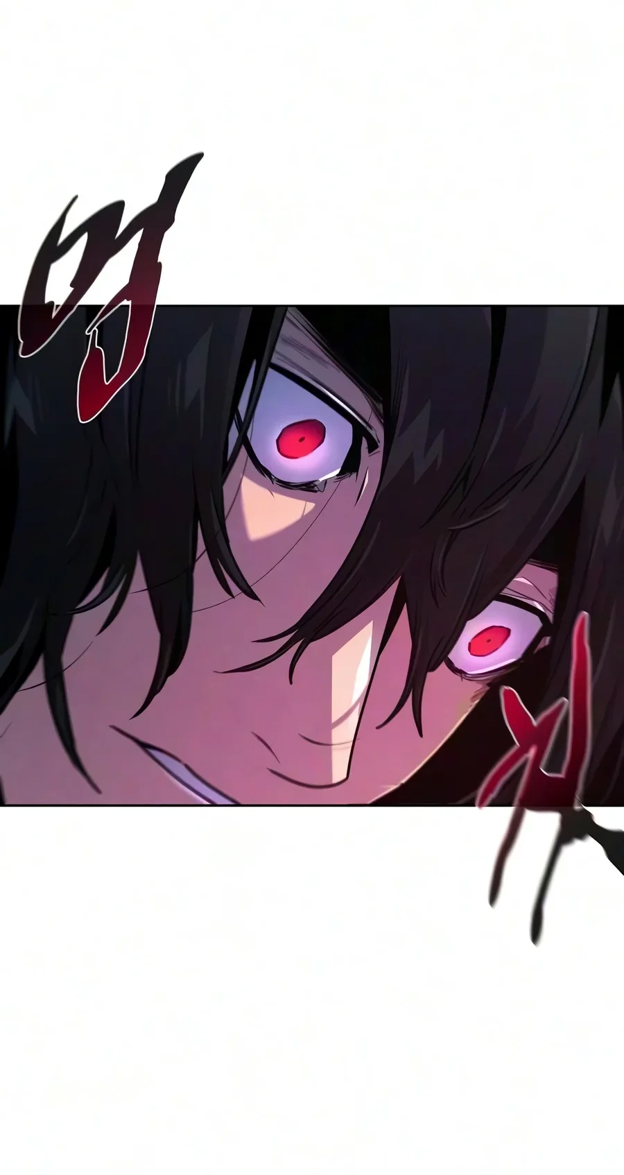 Return of the Mad Demon Chapter 211 halaman 29