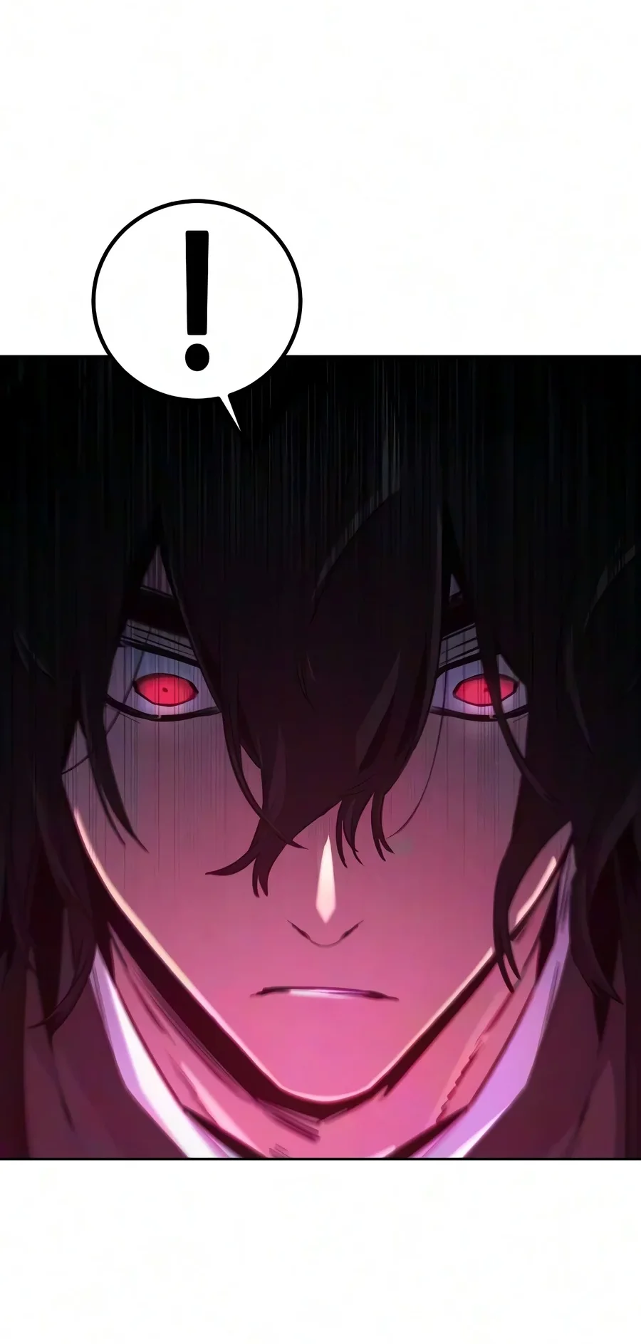 Return of the Mad Demon Chapter 211 halaman 32
