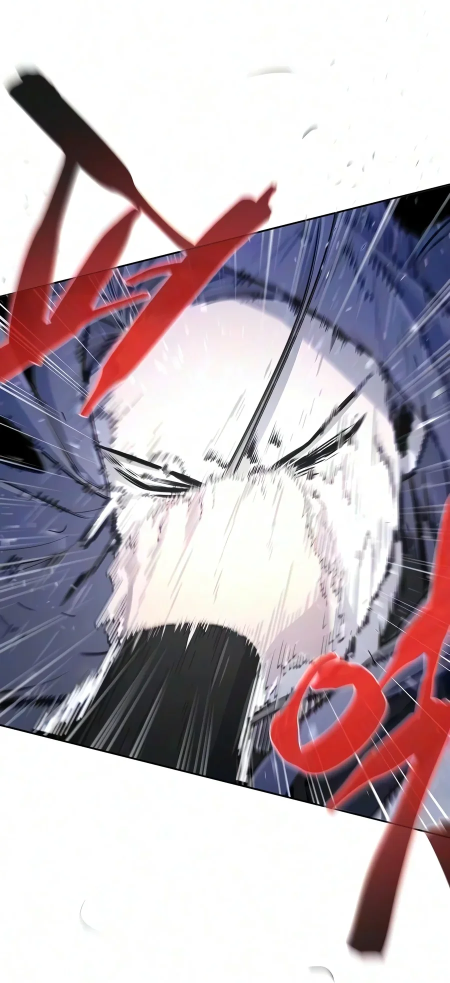 Return of the Mad Demon Chapter 211 Gambar 53