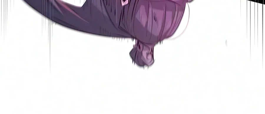 Return of the Mad Demon Chapter 211 Gambar 56