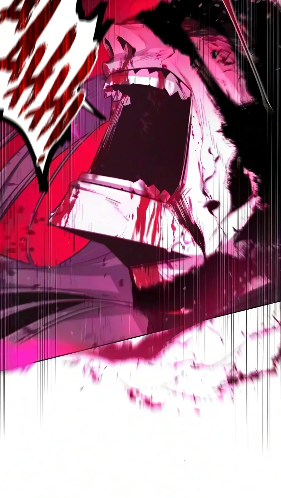 Return of the Mad Demon Chapter 211 Gambar 59