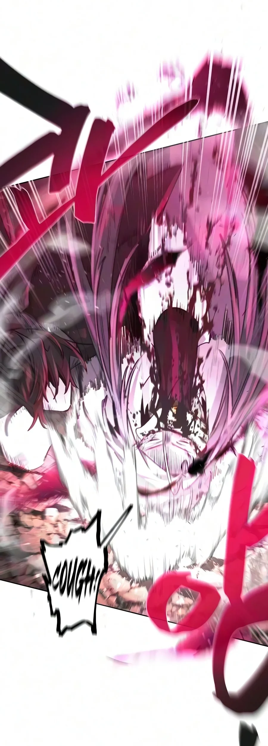 Return of the Mad Demon Chapter 211 Gambar 62