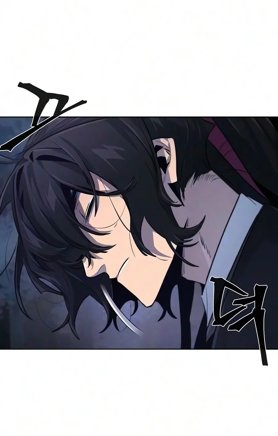 Return of the Mad Demon Chapter 211 Gambar 66