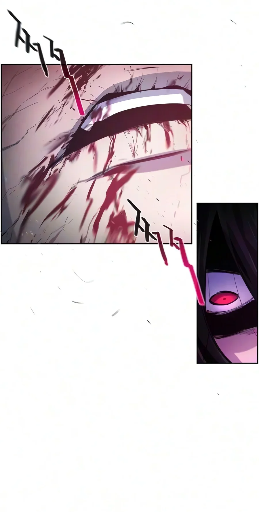 Return of the Mad Demon Chapter 211 Gambar 68