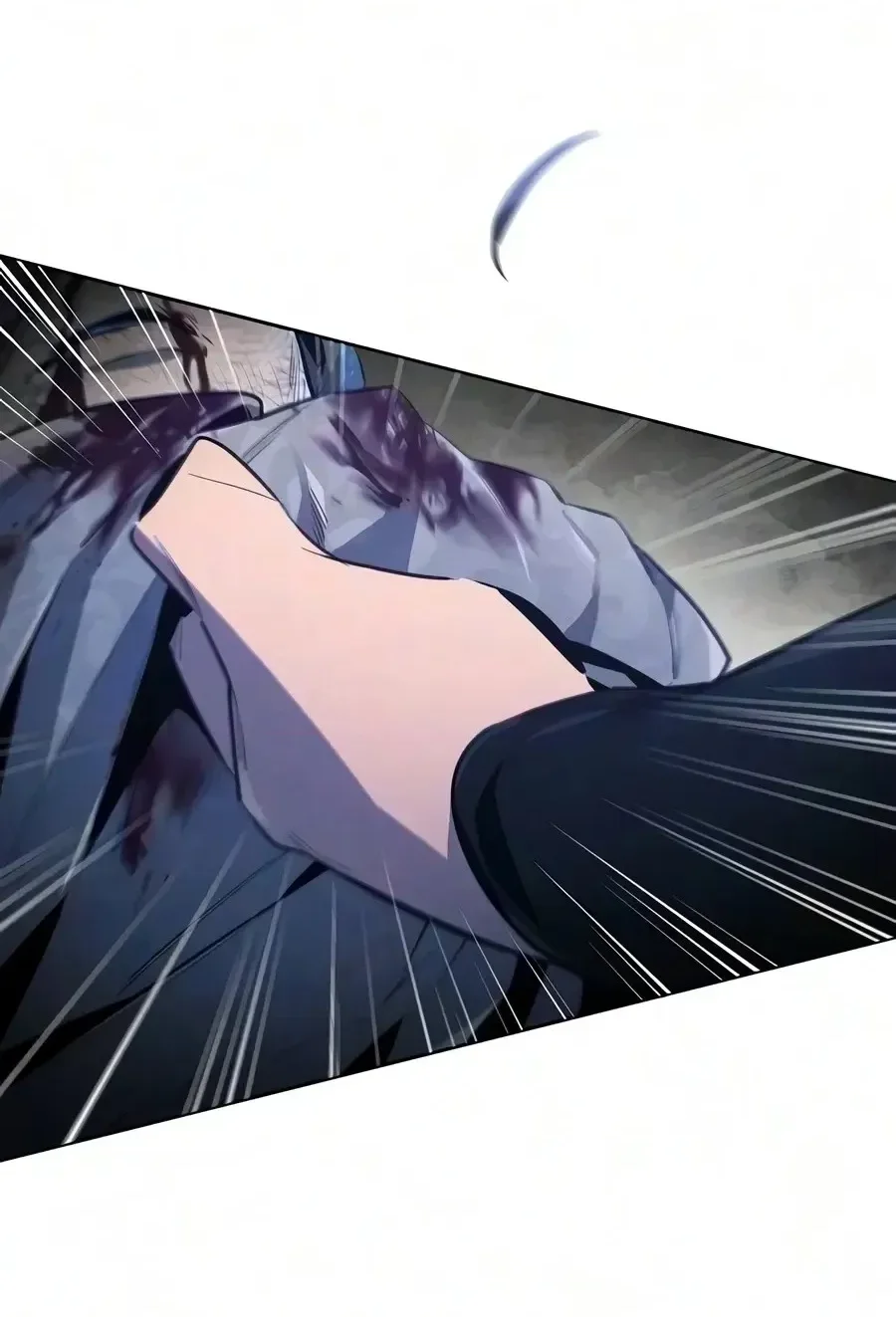 Return of the Mad Demon Chapter 212 Gambar 49