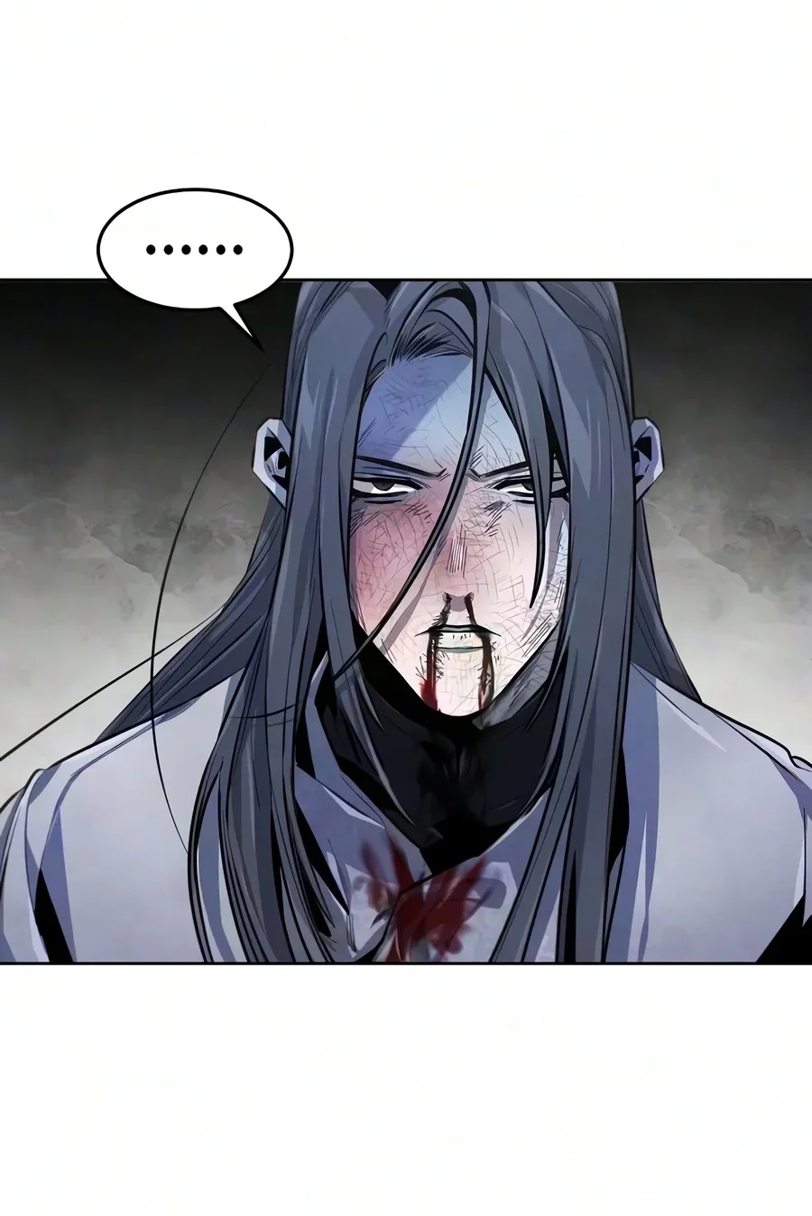 Return of the Mad Demon Chapter 212 Gambar 54