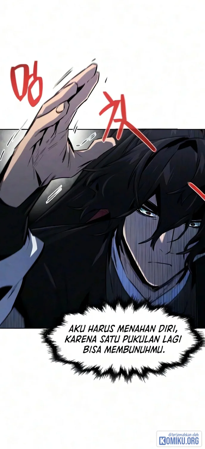 Return of the Mad Demon Chapter 213 Gambar 60