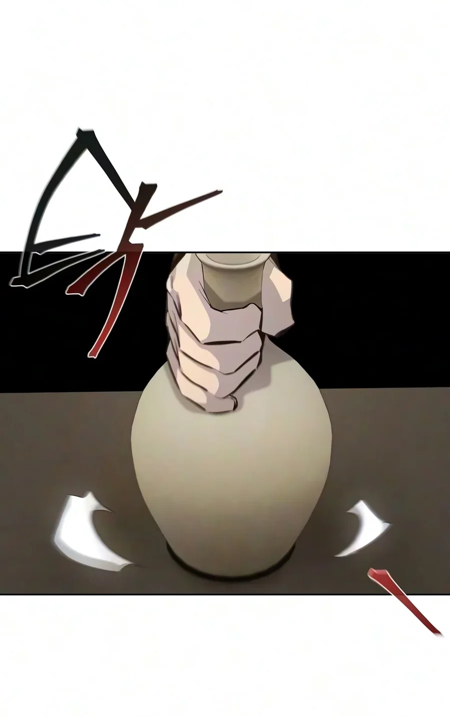 Return of the Mad Demon Chapter 213 Gambar 62