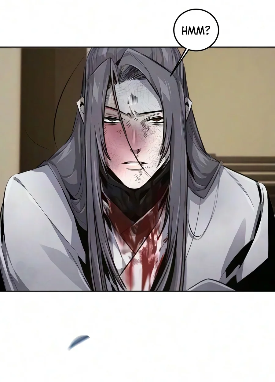 Return of the Mad Demon Chapter 213 Gambar 64