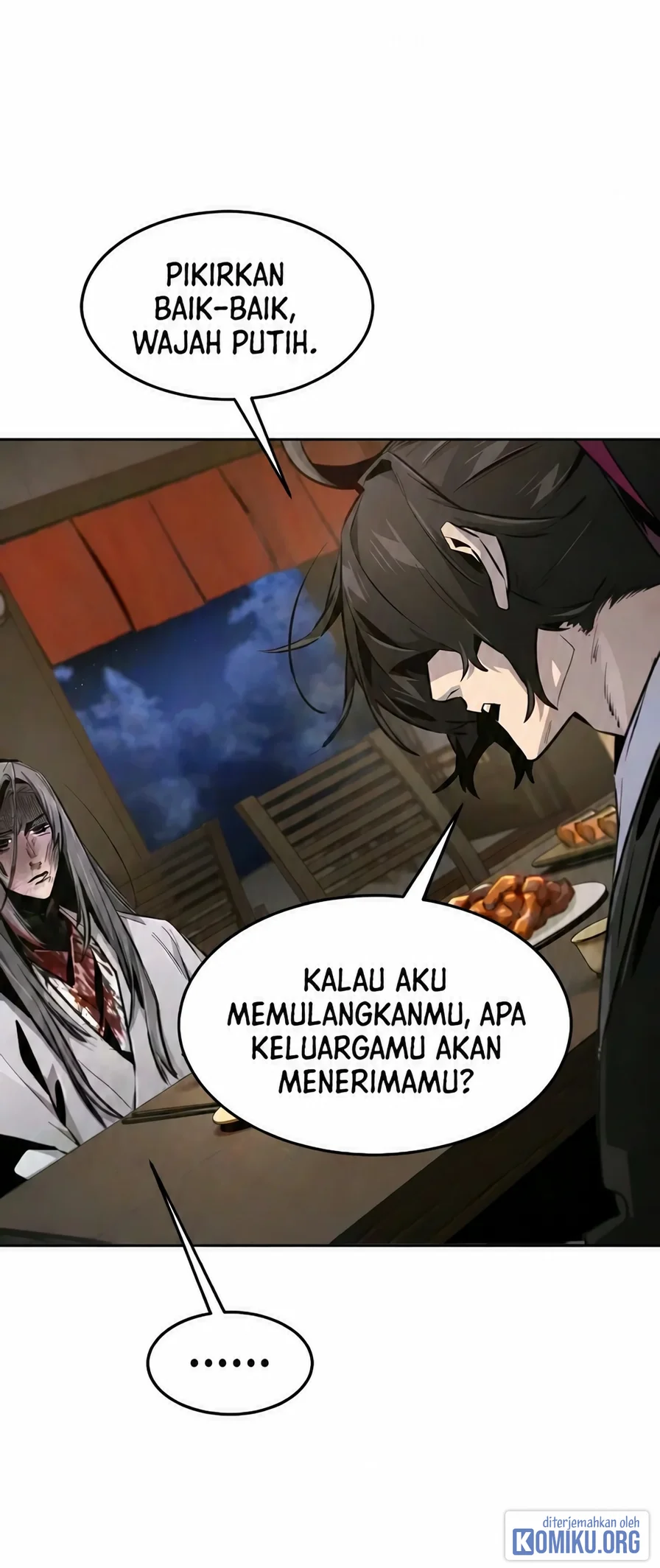 Halaman 34