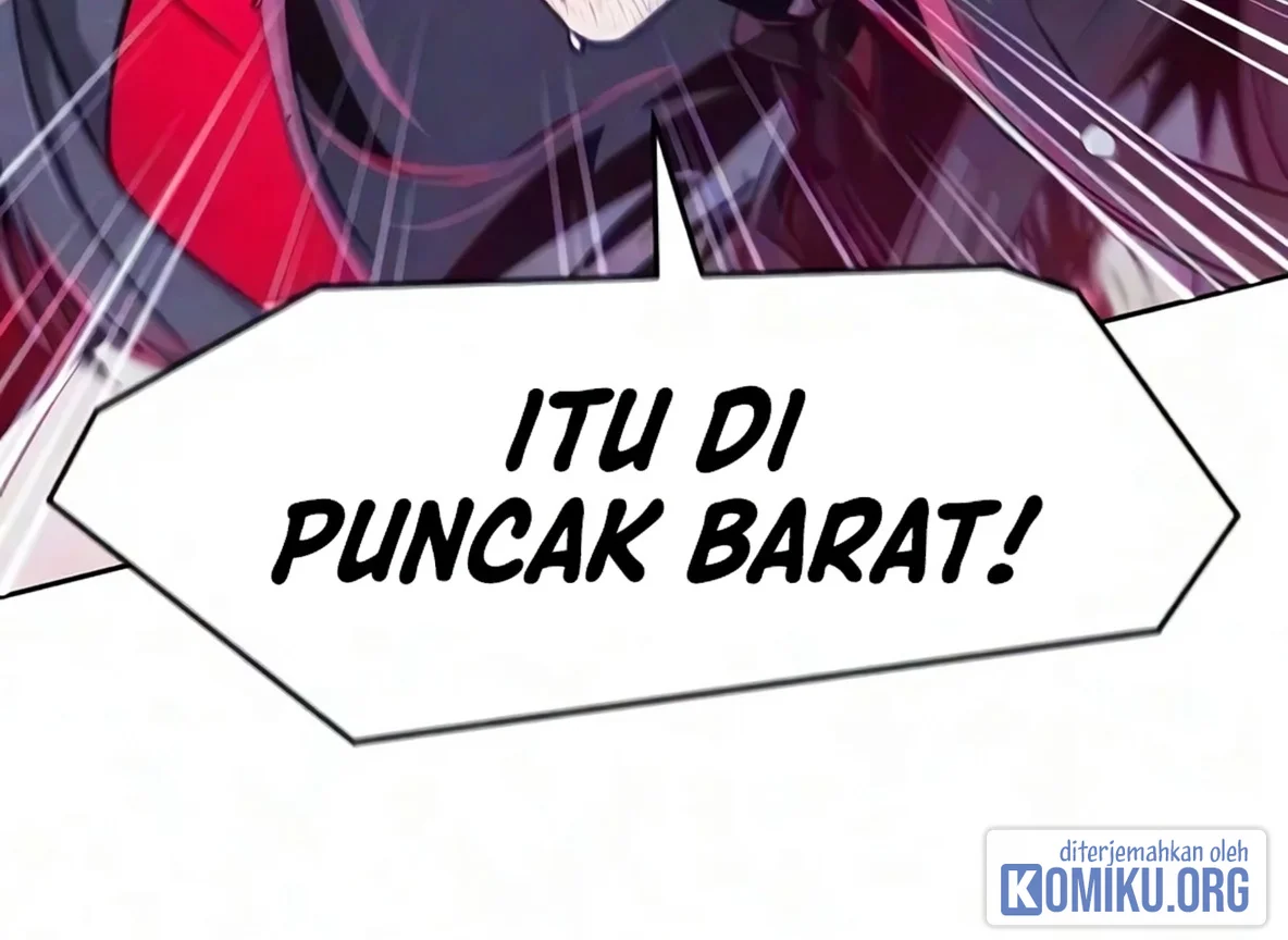 Return of the Mad Demon Chapter 214 Gambar 46