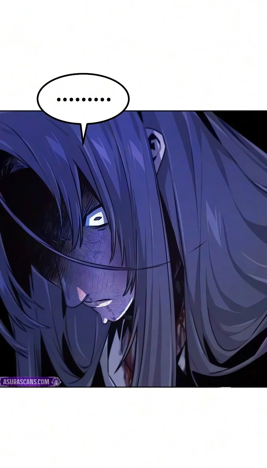Return of the Mad Demon Chapter 214 Gambar 68