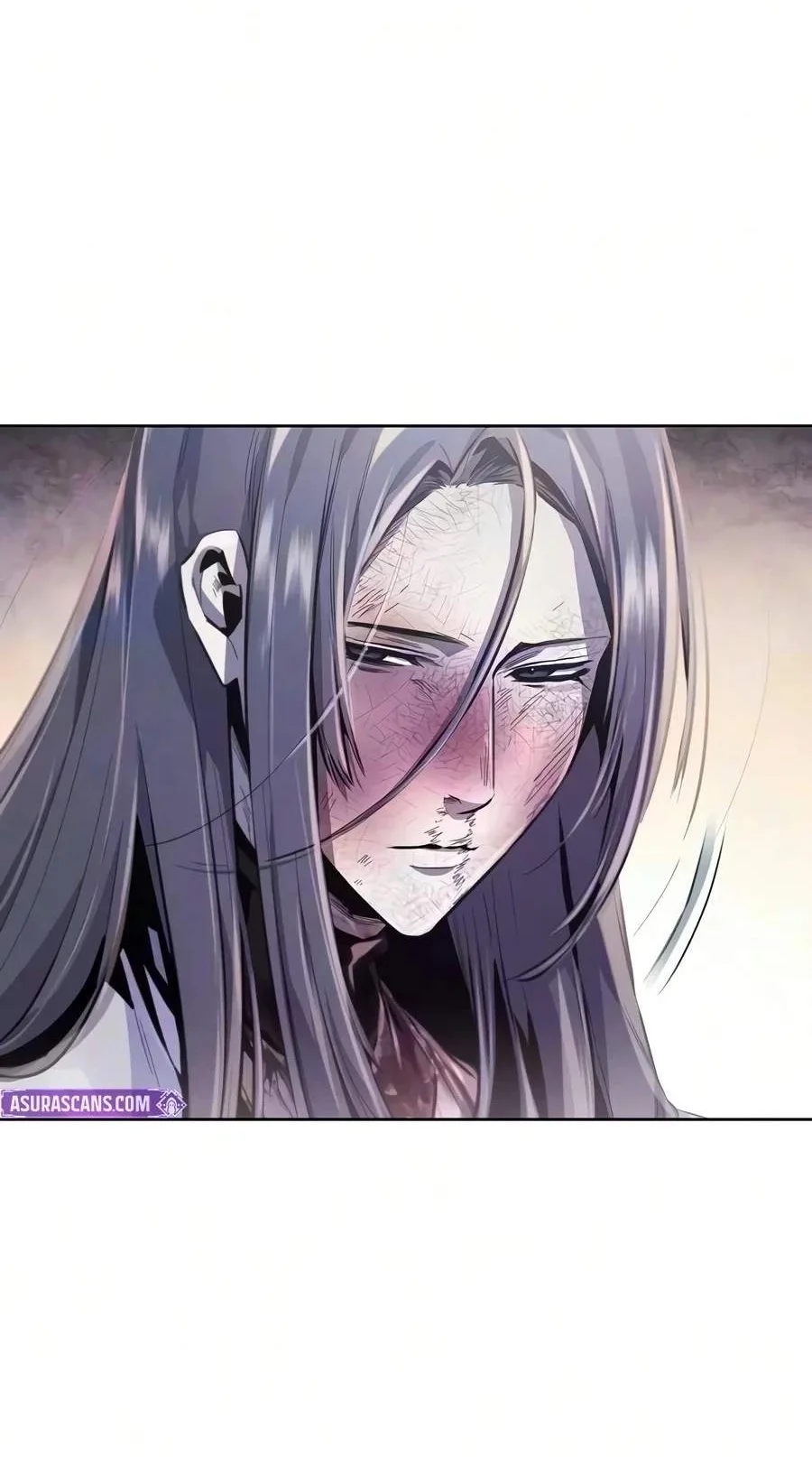 Return of the Mad Demon Chapter 215 halaman 45