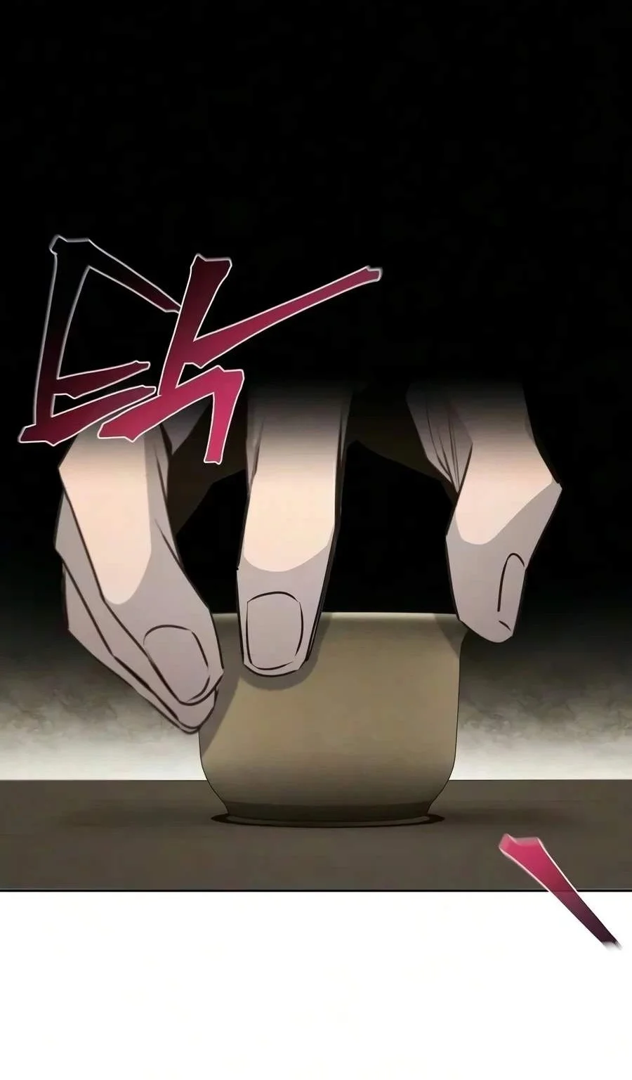 Return of the Mad Demon Chapter 215 Gambar 52