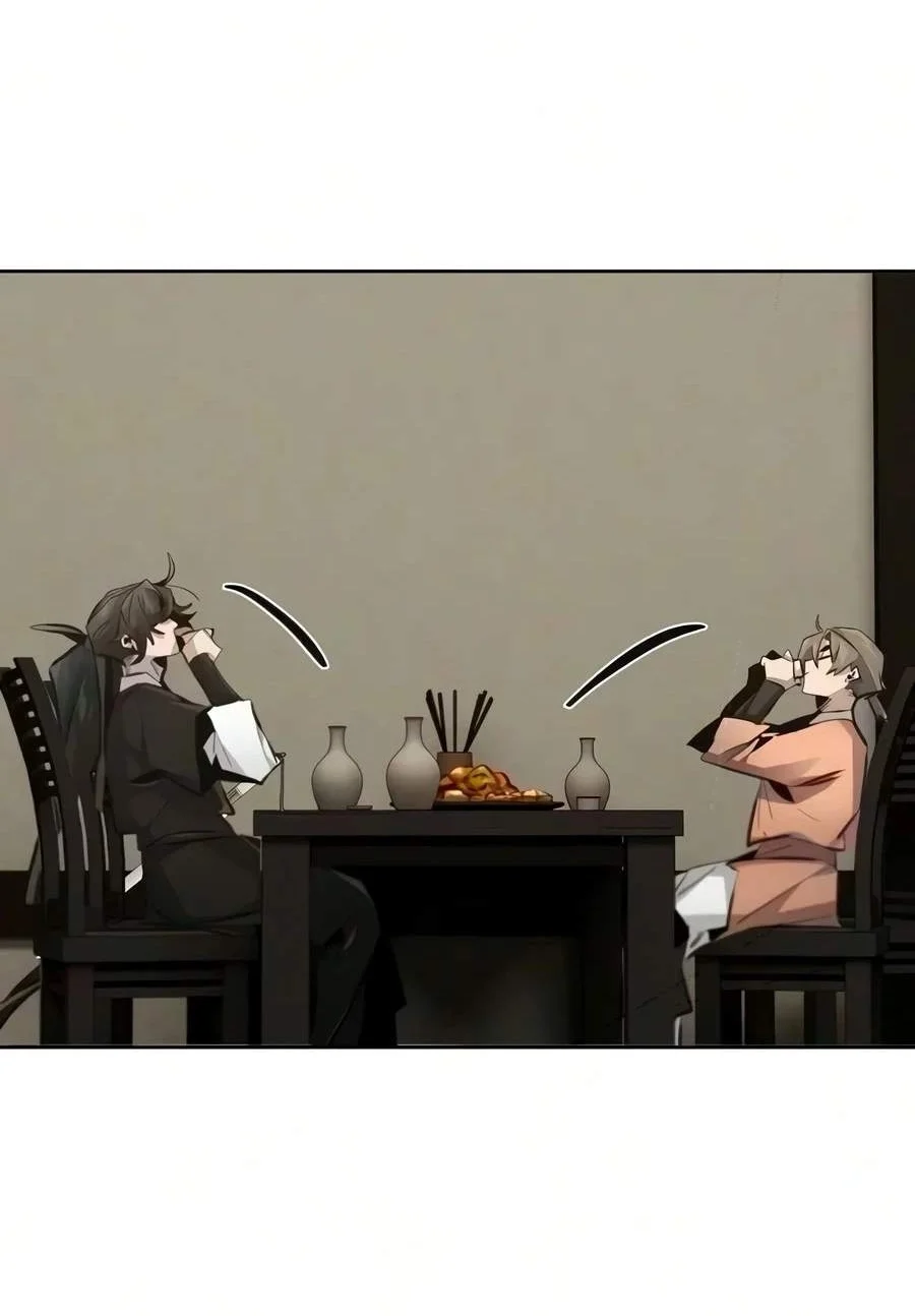 Return of the Mad Demon Chapter 215 Gambar 60
