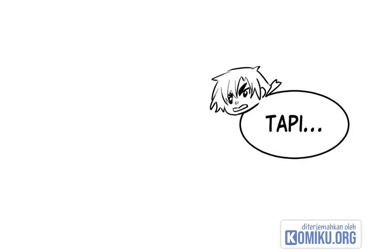 Return of the Mad Demon Chapter 215 Gambar 62