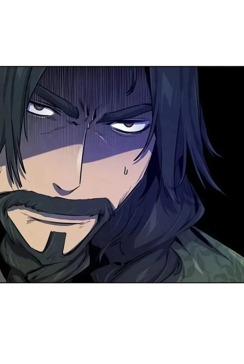 Return of the Mad Demon Chapter 216 Gambar 59
