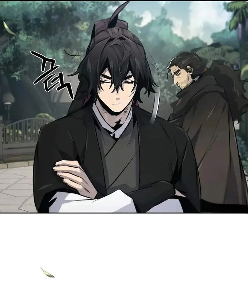 Return of the Mad Demon Chapter 216 Gambar 64