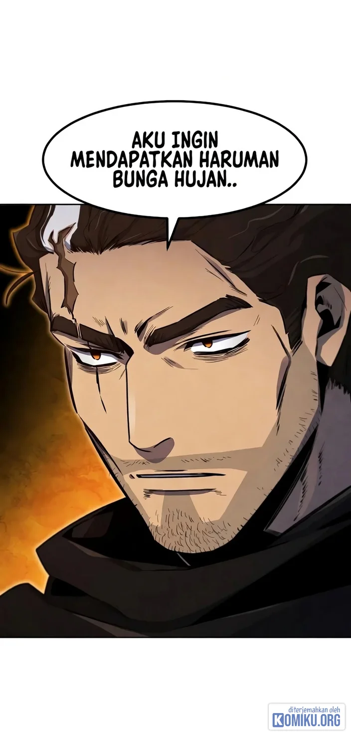 Return of the Mad Demon Chapter 217 Gambar 46