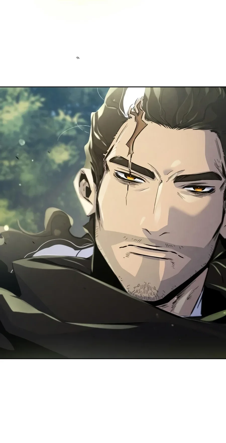 Return of the Mad Demon Chapter 217 Gambar 52