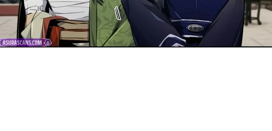 Return of the Mad Demon Chapter 217 Gambar 60