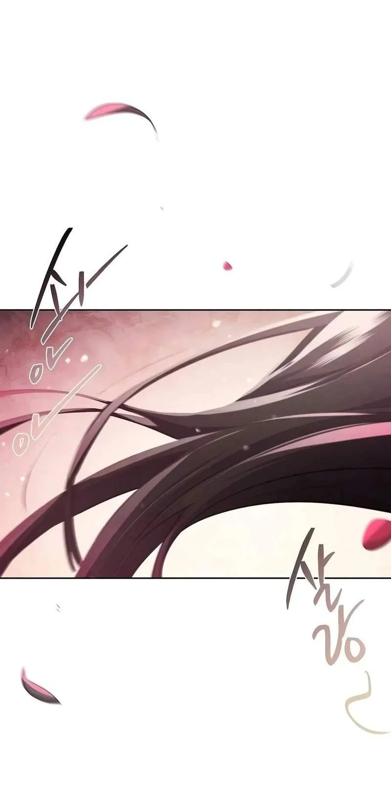 Return of the Mad Demon Chapter 218 Gambar 26