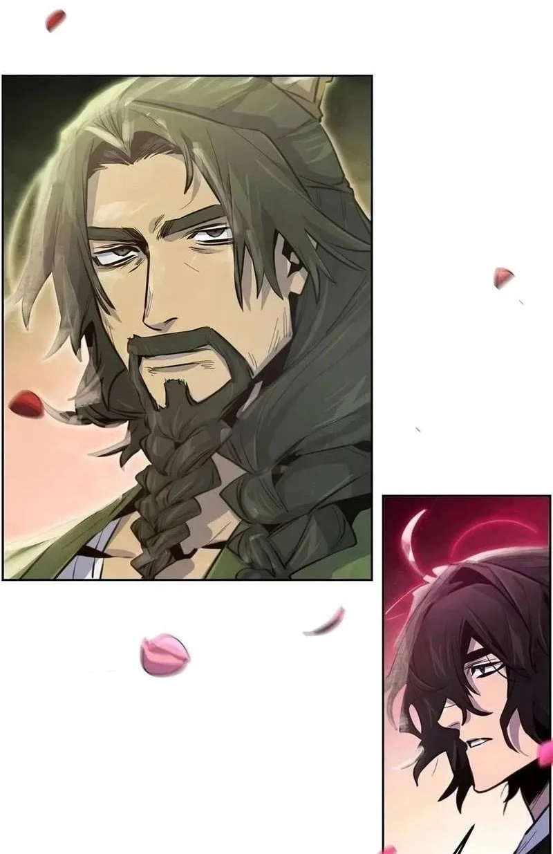 Return of the Mad Demon Chapter 218 Gambar 54
