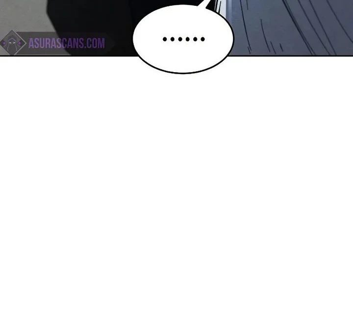 Return of the Mad Demon Chapter 58 halaman 40