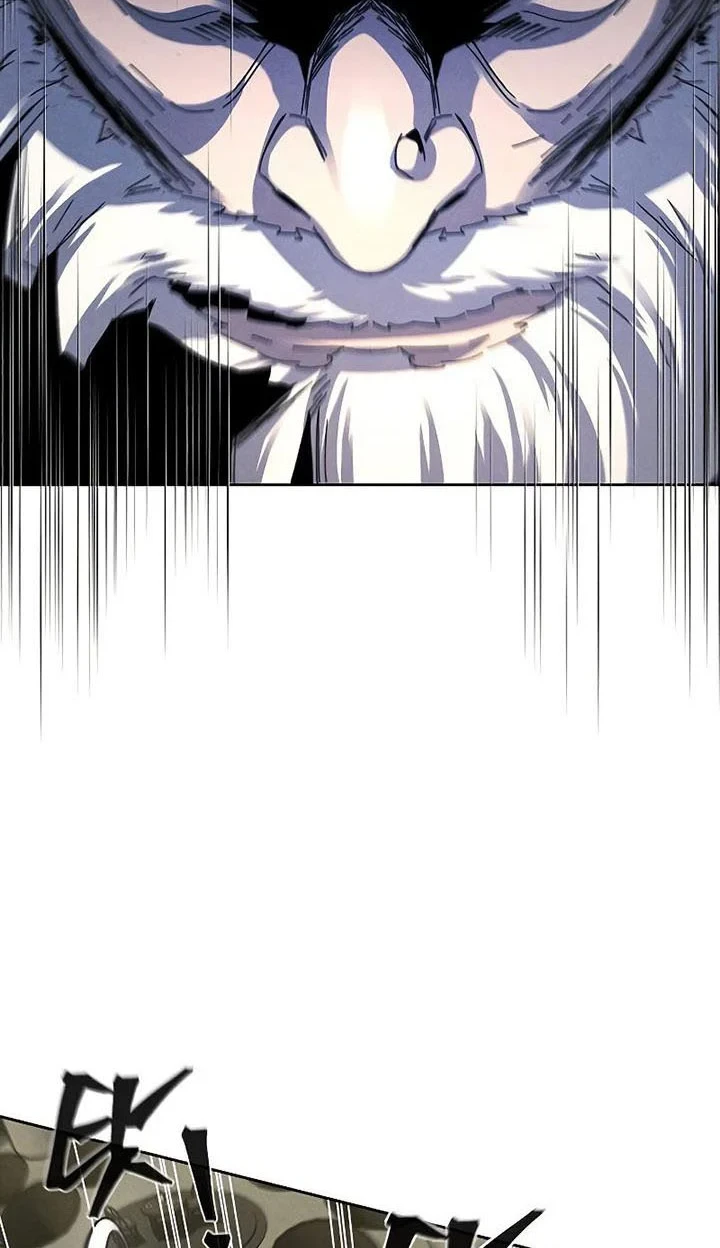 Return of the Mad Demon Chapter 58 Gambar 71
