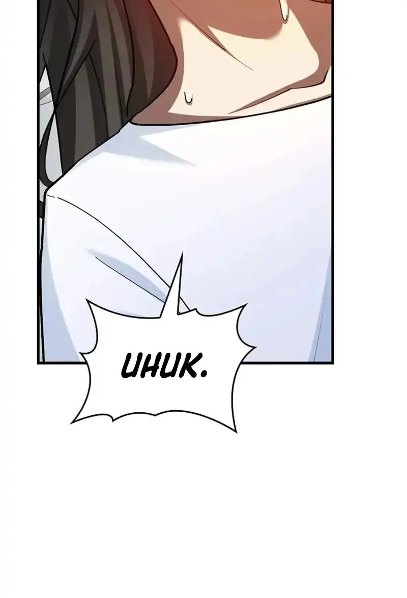 Return Of The Martial Arts Genius Chapter 101 Gambar 57