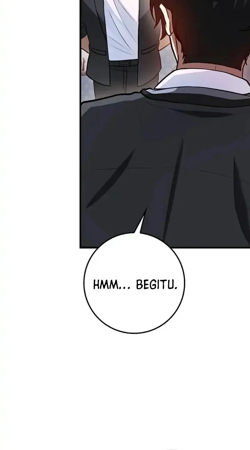 Return Of The Martial Arts Genius Chapter 101 Gambar 69