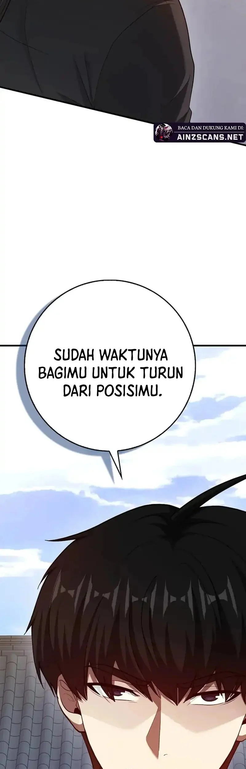 Return Of The Martial Arts Genius Chapter 101 Gambar 78