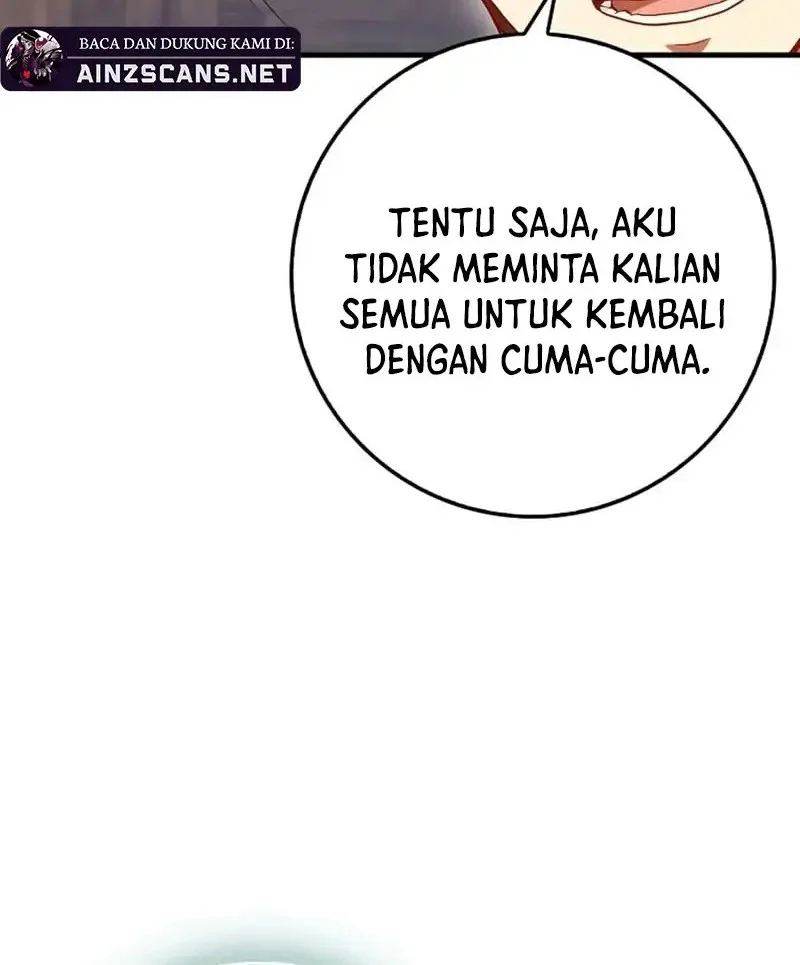 Return Of The Martial Arts Genius Chapter 101 Gambar 34