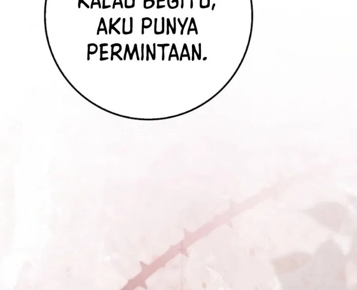 Return Of The Martial Arts Genius Chapter 102 Gambar 60