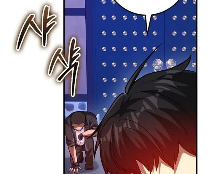 Return Of The Martial Arts Genius Chapter 102 Gambar 66