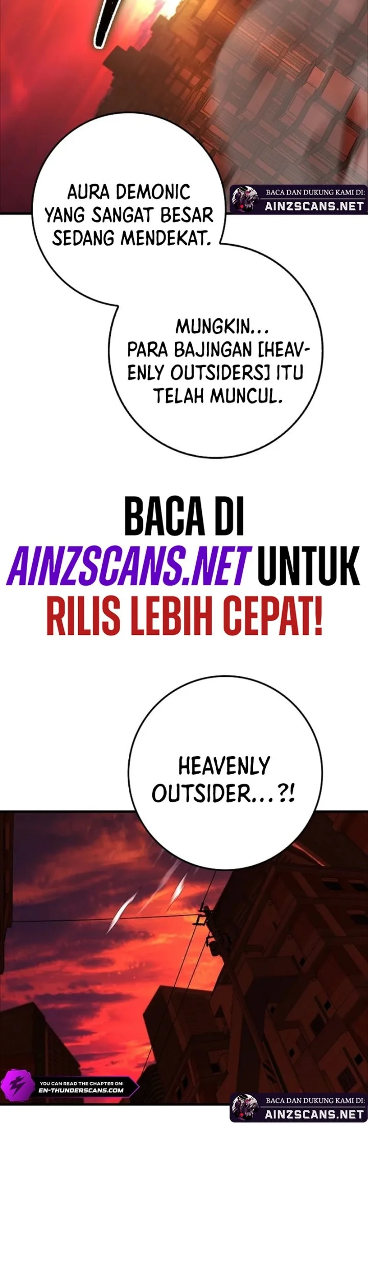 Return Of The Martial Arts Genius Chapter 102 Gambar 11