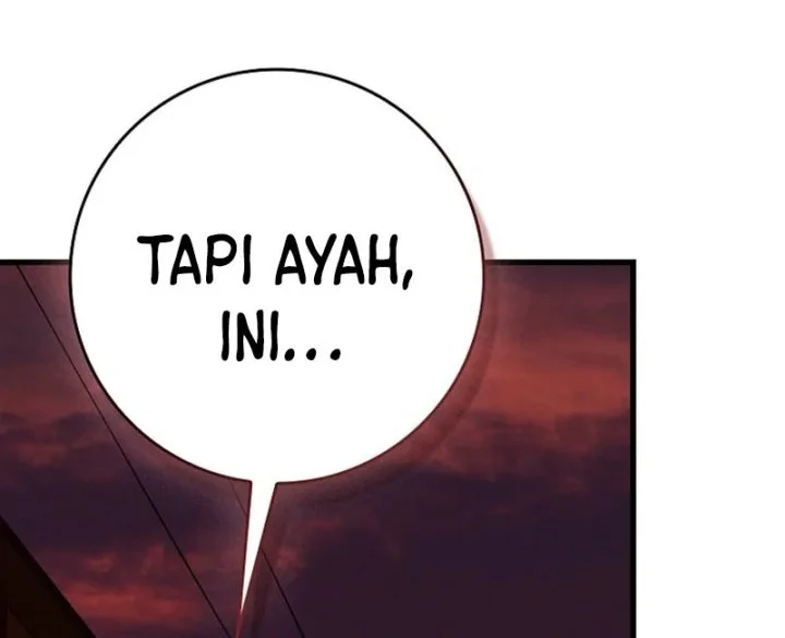 Return Of The Martial Arts Genius Chapter 102 Gambar 12