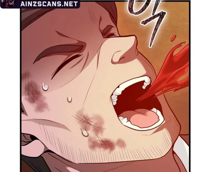 Return Of The Martial Arts Genius Chapter 102 Gambar 18