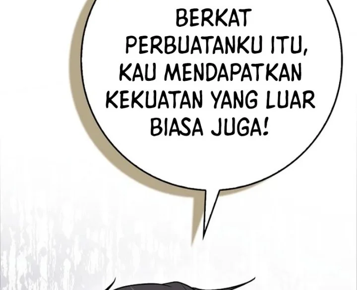 Return Of The Martial Arts Genius Chapter 102 Gambar 24