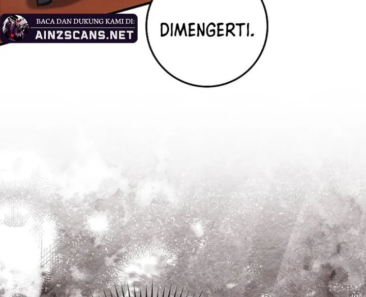 Return Of The Martial Arts Genius Chapter 102 Gambar 30