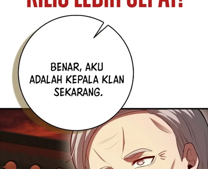 Return Of The Martial Arts Genius Chapter 102 Gambar 36