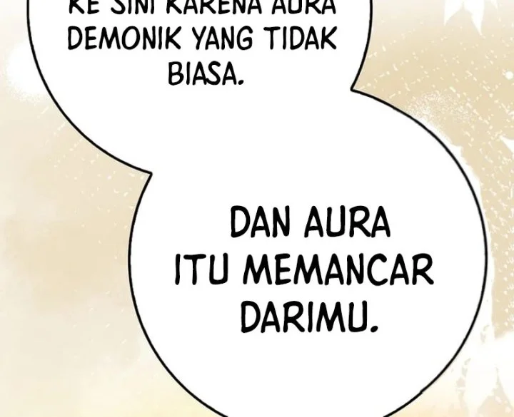 Return Of The Martial Arts Genius Chapter 102 Gambar 42