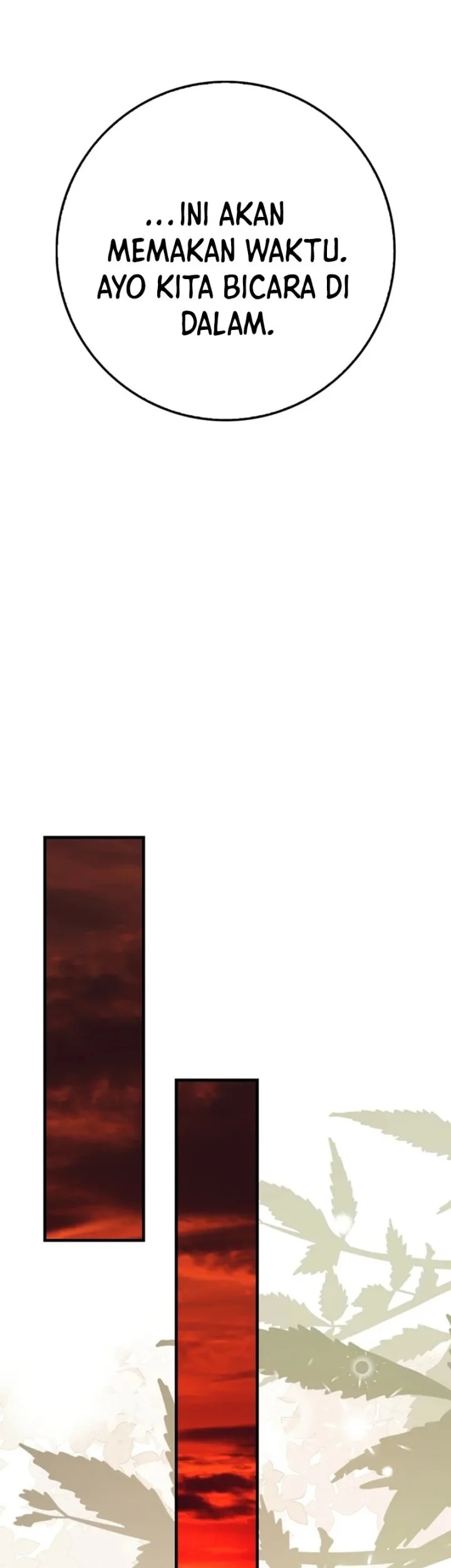 Return Of The Martial Arts Genius Chapter 102 Gambar 45