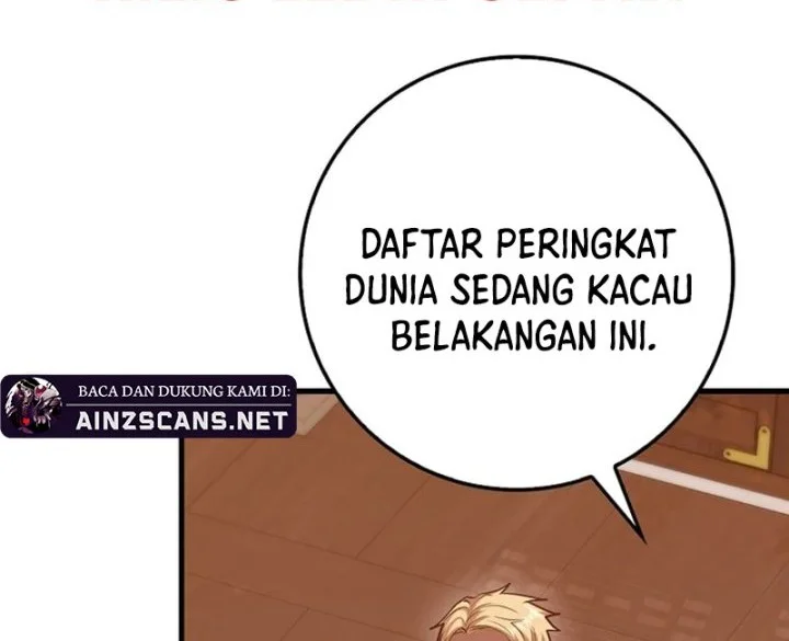 Return Of The Martial Arts Genius Chapter 102 Gambar 48