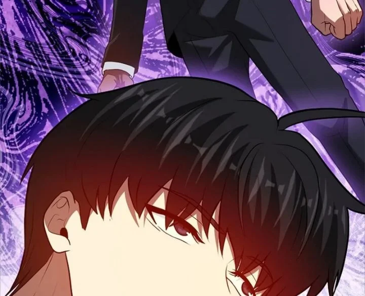 Return Of The Martial Arts Genius Chapter 102 Gambar 54