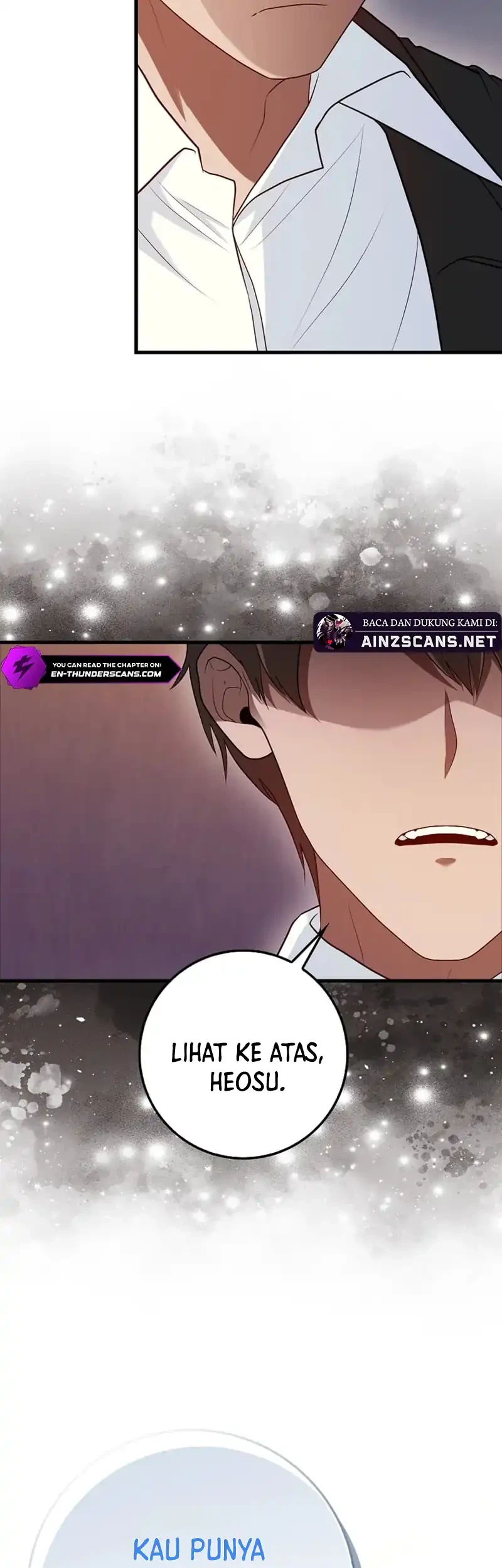 Return Of The Martial Arts Genius Chapter 103 Gambar 19