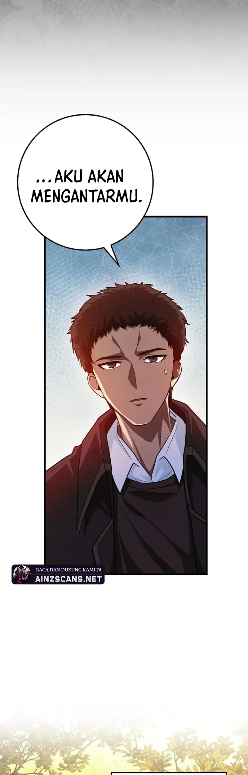 Return Of The Martial Arts Genius Chapter 103 Gambar 49